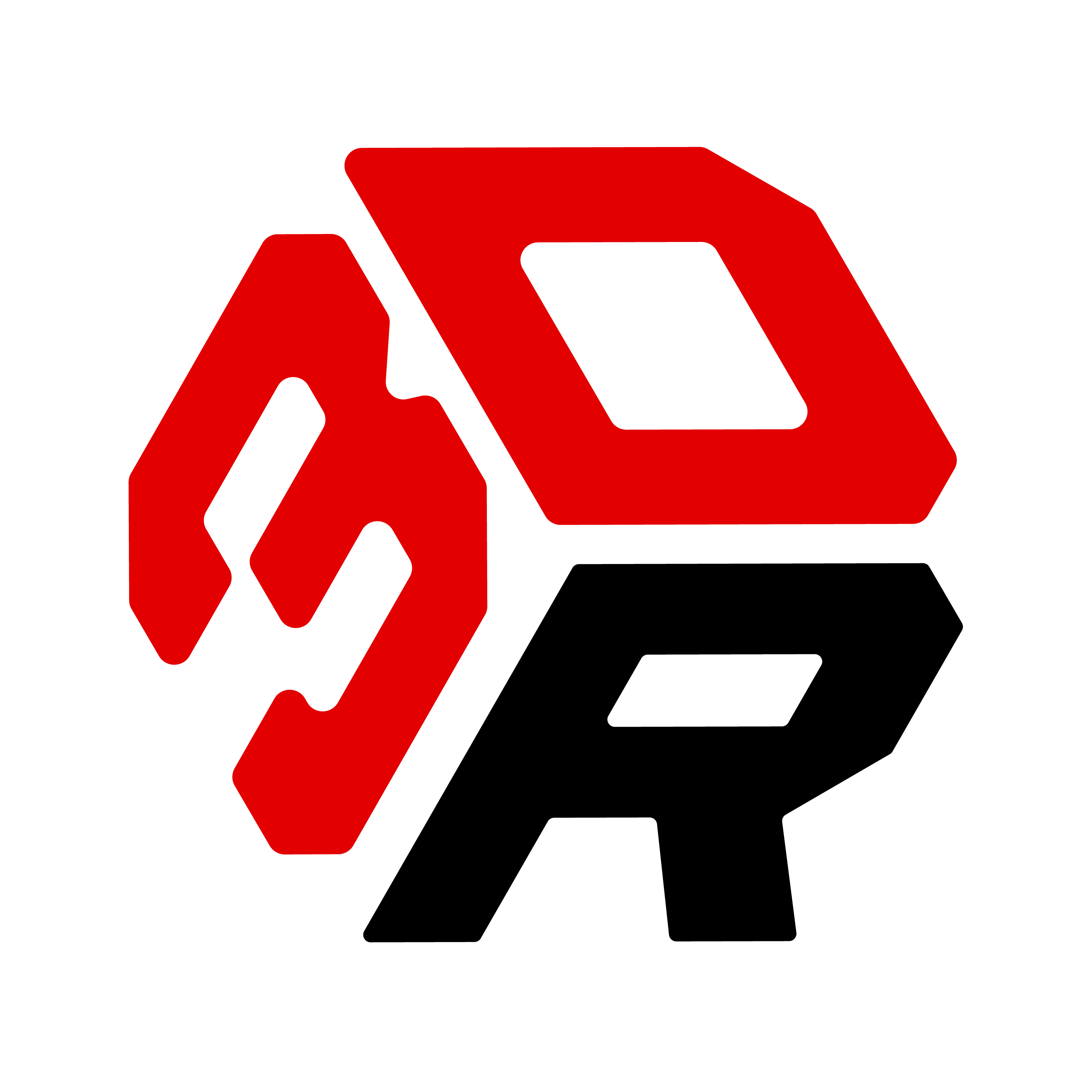 3D Request