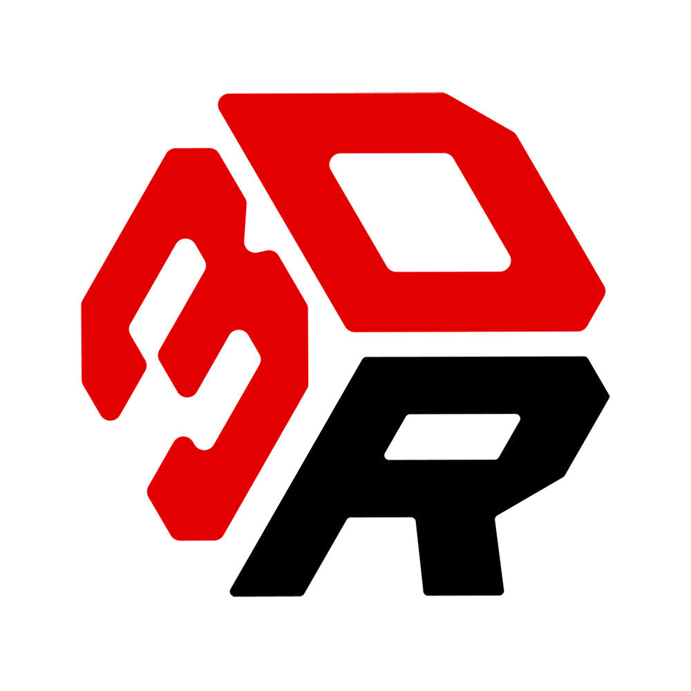 Transform Your Creative Workspace with Custom 3D Printed Solutions from 3D Request