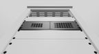 Rack Mount StreamDeck & Raspberry Pi | Multimedia controller