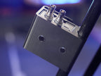 3D Print File | Tripod Snapmount For Micro Converter