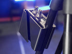 Blackmagic Micro Converter Tripod Mount