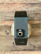 Wall enclosure | StreamDeck and Raspberry Pi 4
