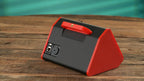 3D Print files | Slide Enclosure StreamDeck XL PI4/5/Zero 2