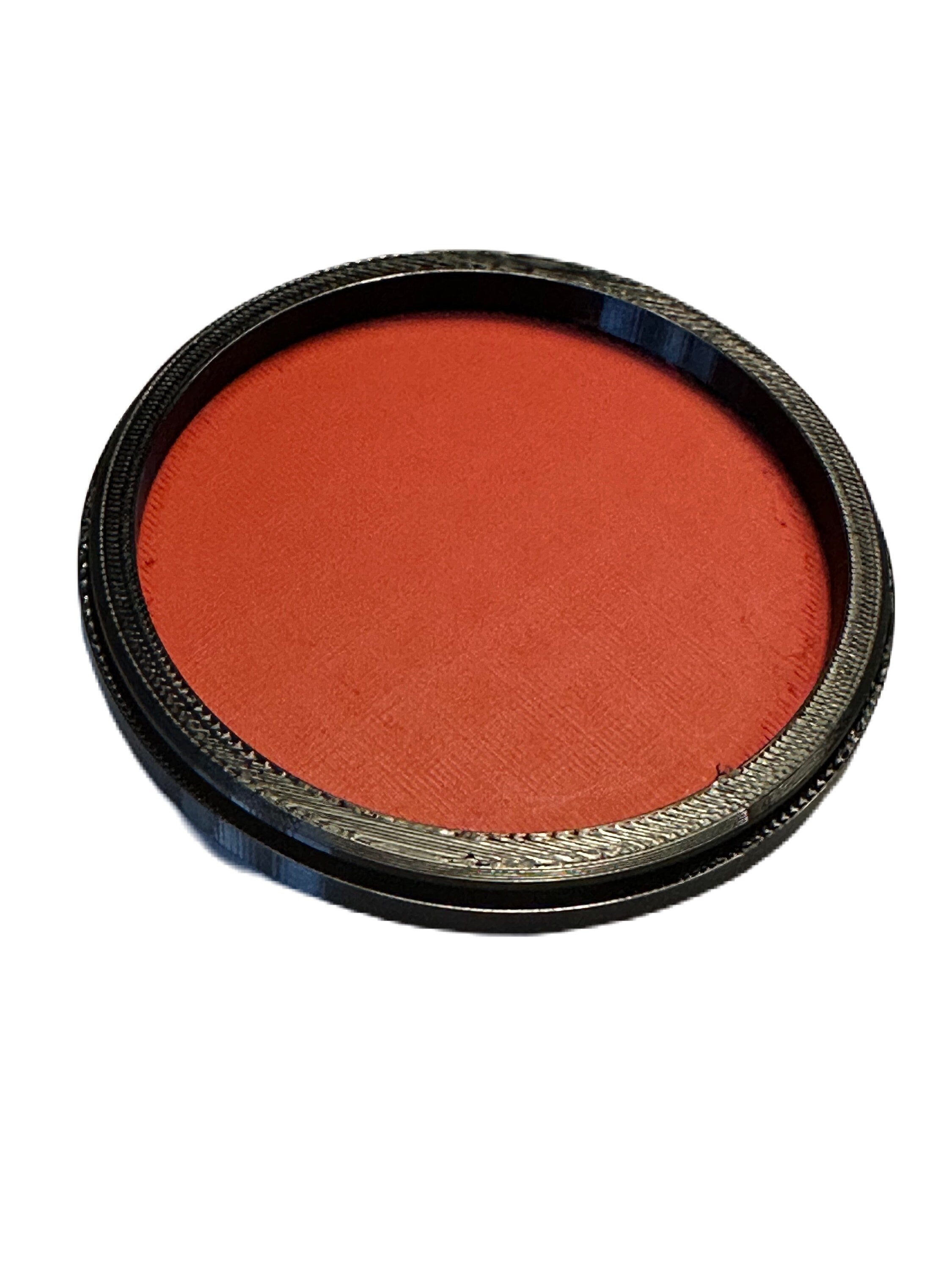 Rubber Front Lens Caps | Everyø Available