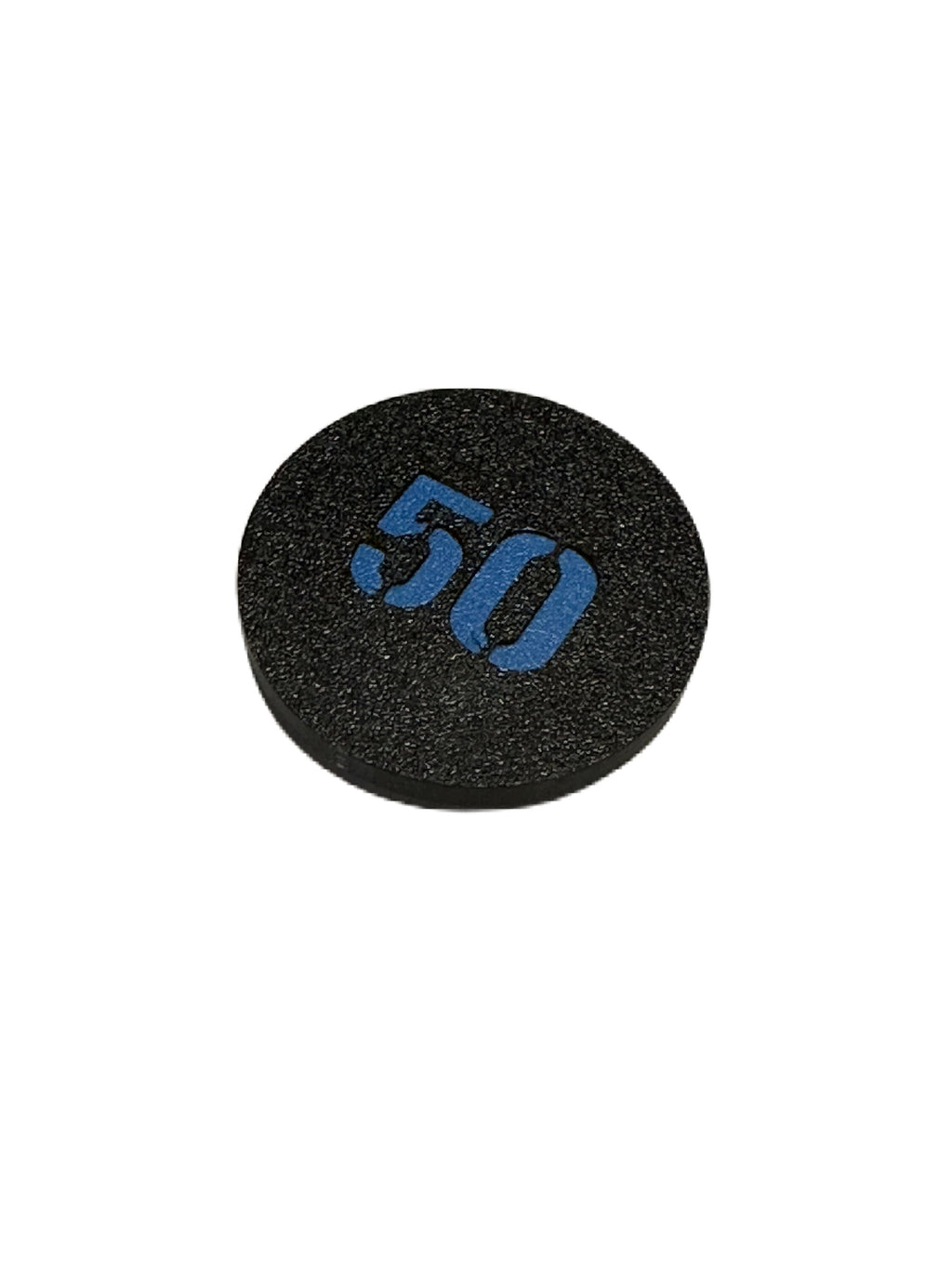 Rubber Front Lens Caps | Everyø Available