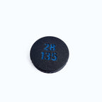 Build Your Colored Lens Cap | find your mount and focal length.