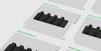 3D Print File | Tripod Snapmount For Micro Converter