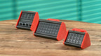 3D Print files | Slide Enclosure StreamDeck MK2 Zero 2