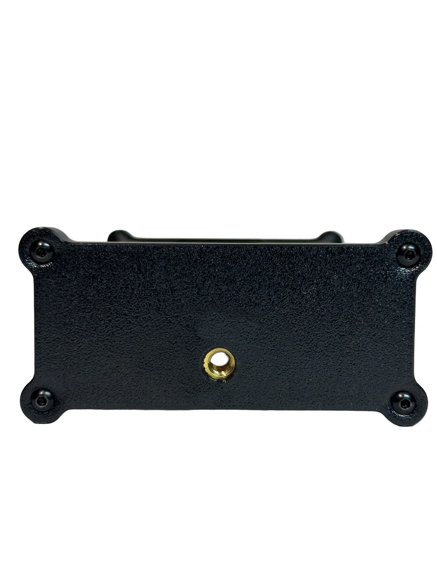 DSAN PerfectCue mini mount case - mount 1/4 screw