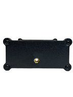 DSAN PerfectCue mini mount case - mount 1/4 screw