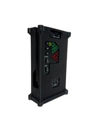 DSAN PerfectCue mini mount case - mount 1/4 screw