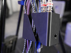 Blackmagic Micro Converter Tripod Mount
