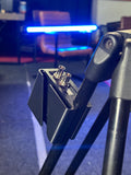 Blackmagic Micro Converter Tripod Mount
