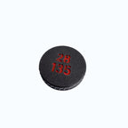 Build Your Colored Lens Cap | find your mount and focal length.