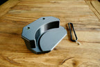 Propane Tank Holder for PIT BOSS Griddles (European Models) – Secure & Stable Installation