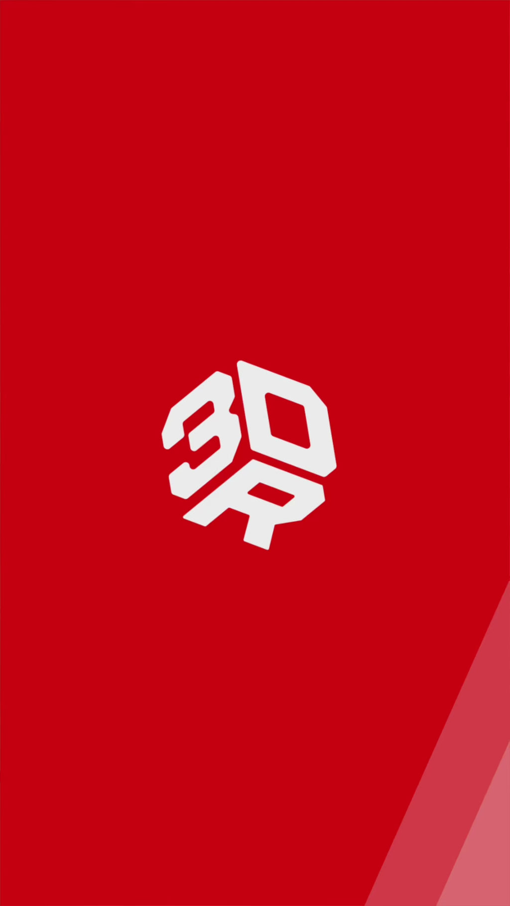 3D Print Files | Dual Stream Deck 32 Enclosure with Raspberry Pi &amp; Ethernet – Companion Ready Controller Hub